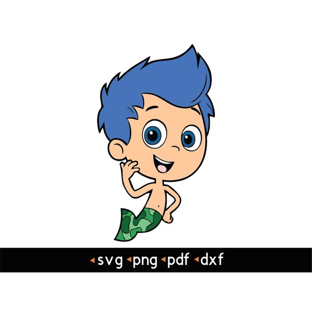 MR-7820237337-bubble-guppies-gil-1-svg-png-pdf-dxf-image-1.jpg