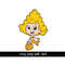 MR-78202373337-bubble-guppies-deema-1-svg-png-pdf-dxf-image-1.jpg