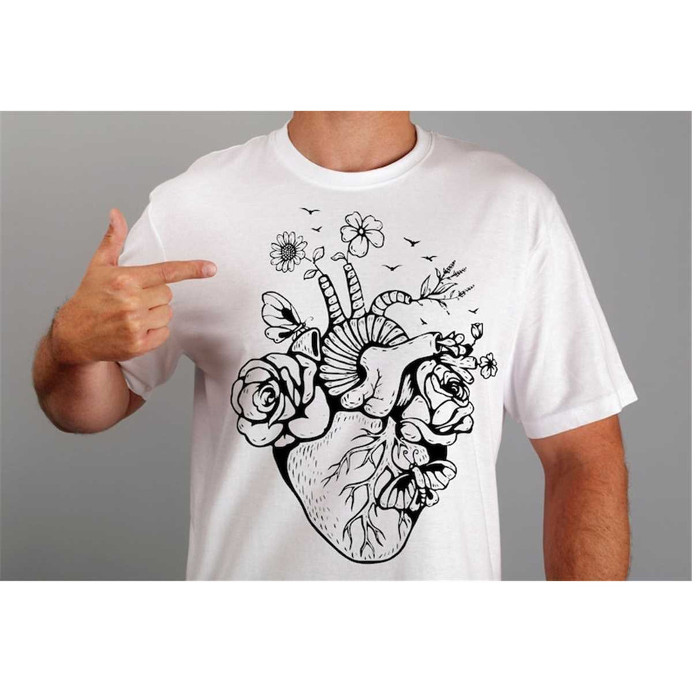 MR-7820237346-heart-svg-png-anatomical-heart-svg-floral-heart-svg-image-1.jpg