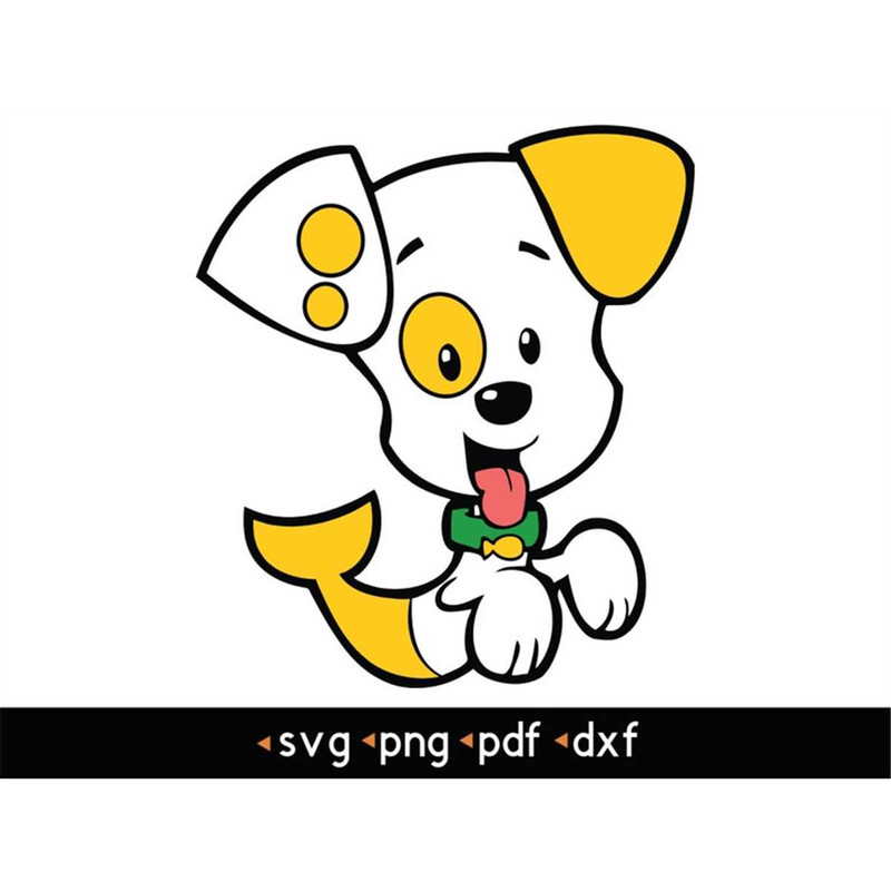 MR-7820237347-bubble-guppies-bubble-puppy-1-svg-png-pdf-dxf-image-1.jpg