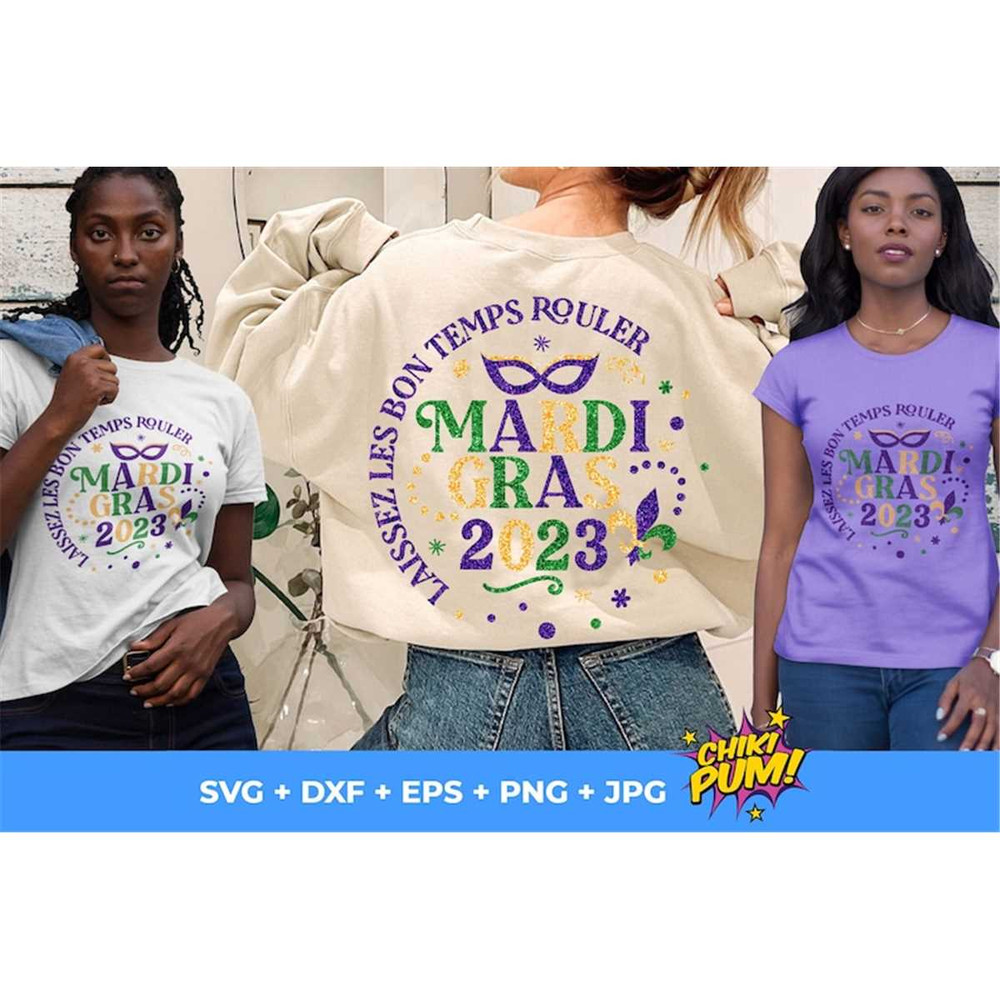 MR-78202373410-mardi-gras-2023-svg-mardi-gras-svg-laissez-les-bons-mardi-image-1.jpg