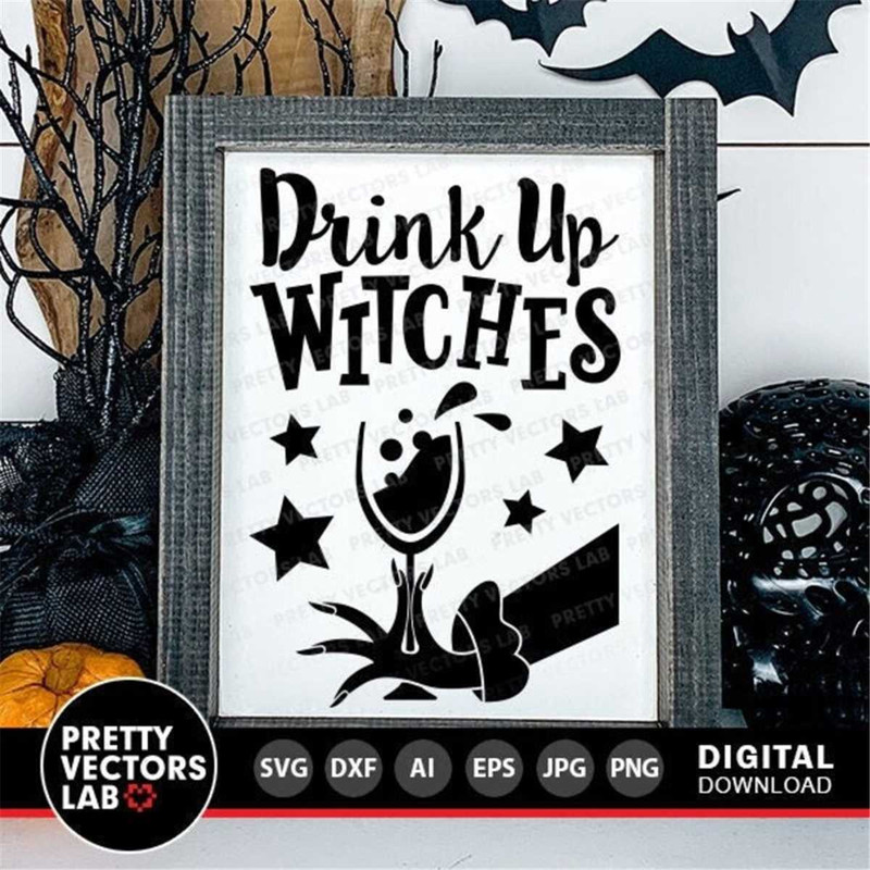 MR-78202373436-halloween-svg-drink-up-witches-svg-funny-halloween-saying-image-1.jpg