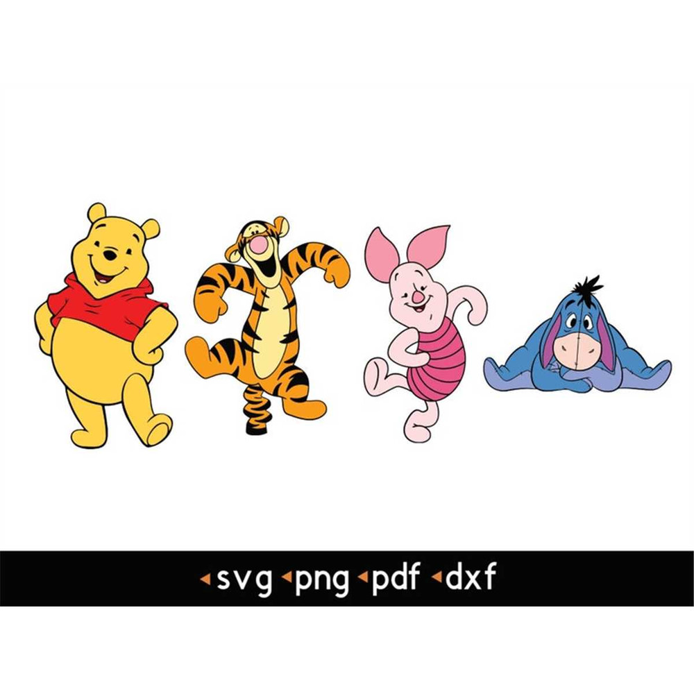 MR-7820237355-4-pcs-layered-winnie-and-friends-pack-svg-png-pdf-dxf-image-1.jpg