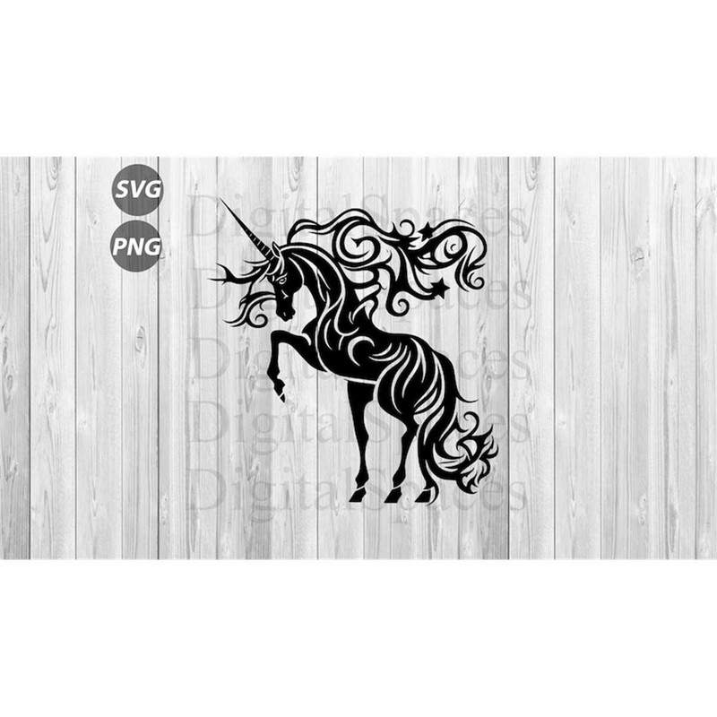 MR-78202373628-unicorn-svg-bundle-carved-unicorn-svg-unicorn-shirt-svg-image-1.jpg