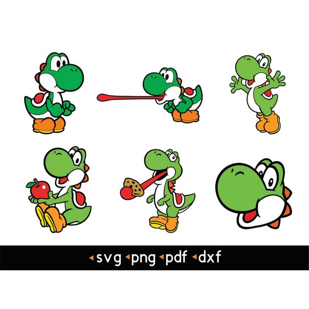 MR-78202373632-6-pcs-layered-yoshi-pack-svg-png-pdf-dxf-image-1.jpg
