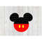 MR-78202373652-svg-jpeg-dxf-pdf-file-for-mickey-with-button-pants-image-1.jpg