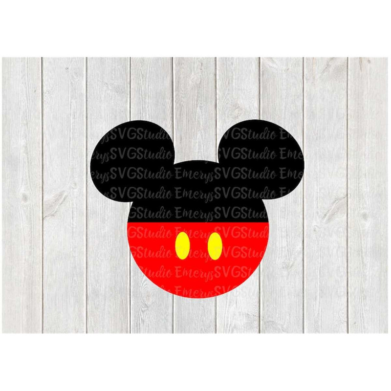 MR-78202373652-svg-jpeg-dxf-pdf-file-for-mickey-with-button-pants-image-1.jpg