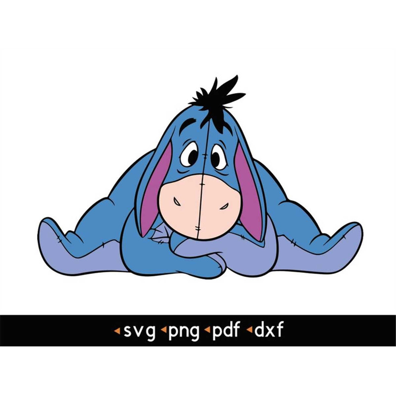 MR-7820237371-eeyore-2-svg-png-pdf-dxf-image-1.jpg