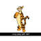 MR-78202373730-tigger-12-svg-png-pdf-dxf-image-1.jpg