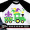 MR-78202374030-mardi-gras-train-svg-mardi-gras-svg-dxf-eps-png-kids-cut-image-1.jpg