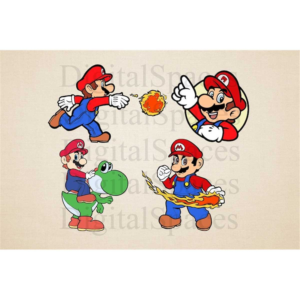 MR-7820237424-super-mario-svg-bundle-super-mario-clipart-digital-files-image-1.jpg