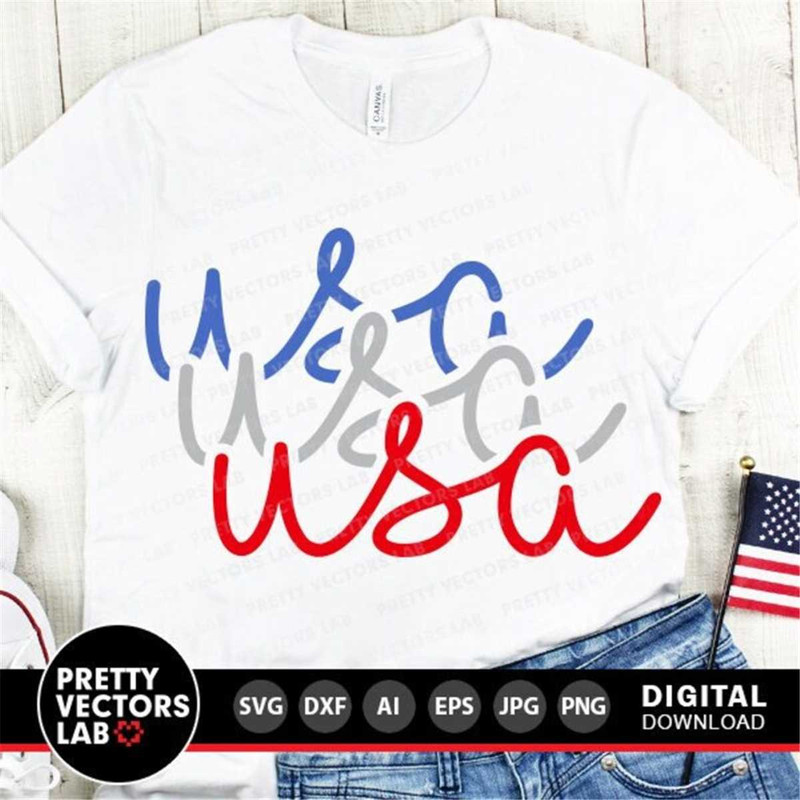 MR-78202374252-usa-svg-4th-of-july-cut-files-america-svg-patriotic-svg-image-1.jpg