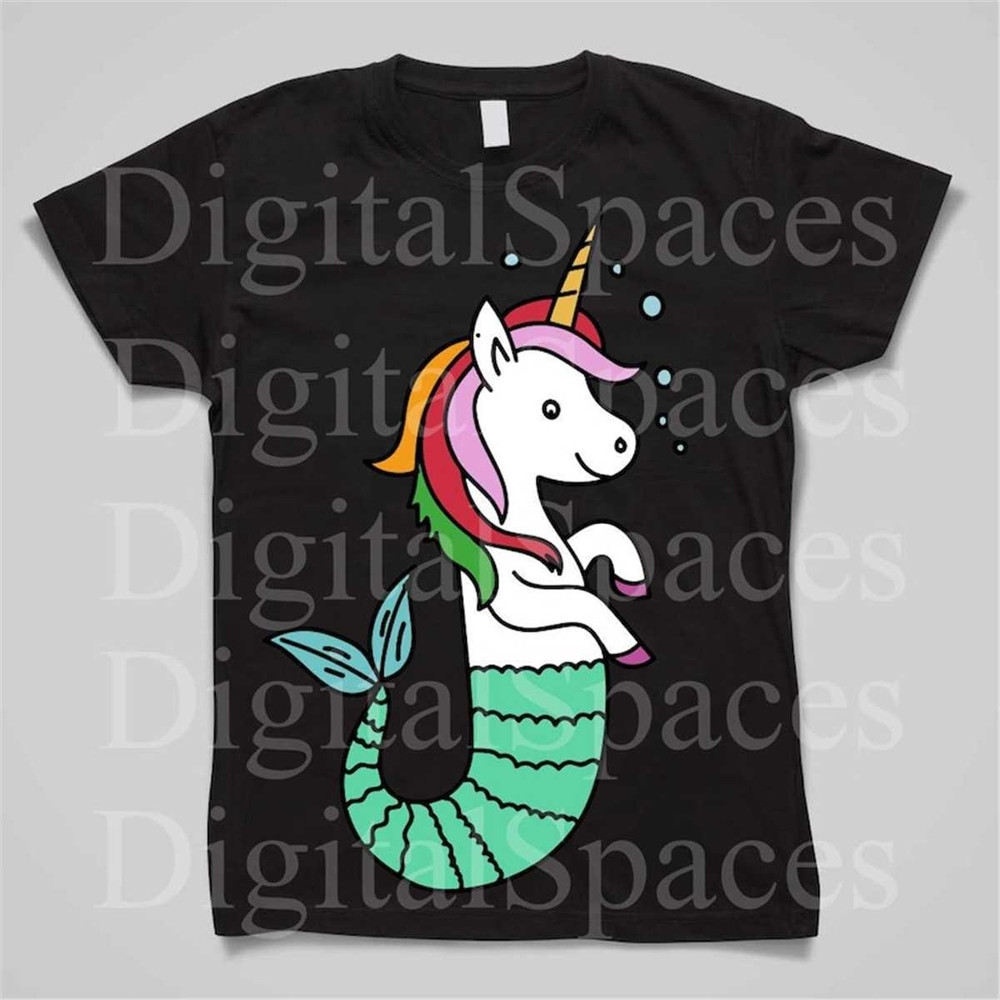 MR-78202374429-unicorn-svg-bundle-baby-unicorn-svg-unicorn-shirt-svg-image-1.jpg