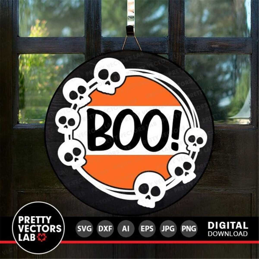 MR-78202374523-boo-svg-halloween-cut-files-skull-sign-svg-door-hanger-svg-image-1.jpg
