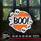 MR-78202374523-boo-svg-halloween-cut-files-skull-sign-svg-door-hanger-svg-image-1.jpg