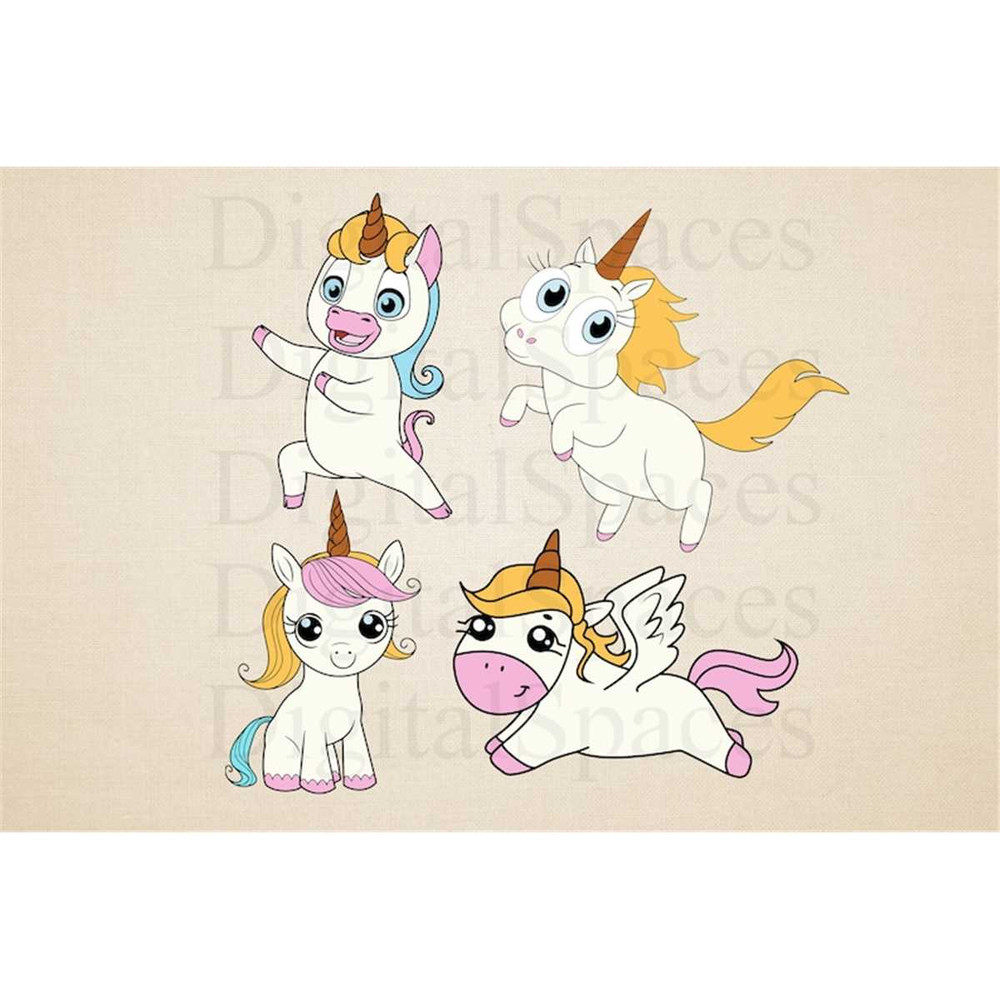 MR-78202374532-unicorn-svg-bundle-baby-unicorn-svg-unicorn-shirt-svg-image-1.jpg