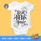 MR-78202374537-my-1st-first-new-year-svg-babys-1st-new-year-babys-1st-image-1.jpg