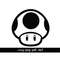 MR-78202374835-super-mushroom-2-svg-png-pdf-dxf-image-1.jpg