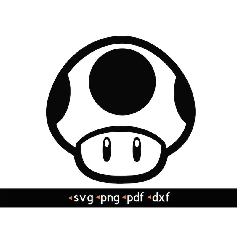 MR-78202374835-super-mushroom-2-svg-png-pdf-dxf-image-1.jpg