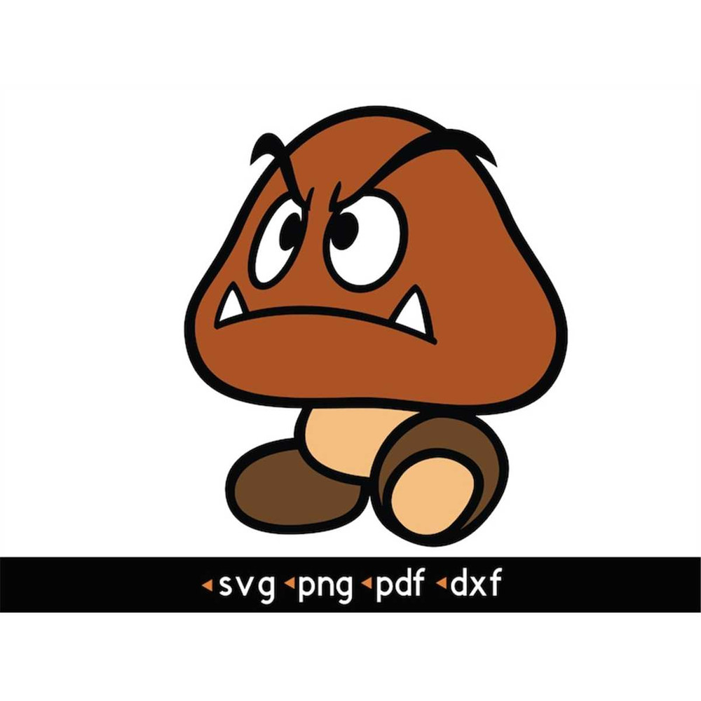 MR-78202374936-goomba-3-svg-png-pdf-dxf-image-1.jpg