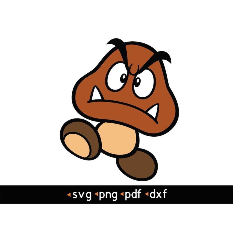 MR-7820237504-goomba-2-svg-png-pdf-dxf-image-1.jpg