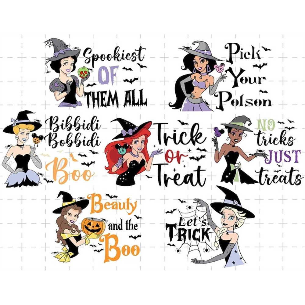 MR-78202375032-bundle-halloween-princess-svg-bat-svg-witch-svg-spooky-image-1.jpg