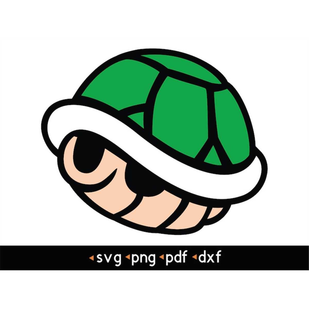 MR-78202375032-shell-6-svg-png-pdf-dxf-image-1.jpg