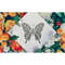 MR-78202375235-butterfly-svg-set-3-designs-of-butterflies-svg-butterfly-image-1.jpg
