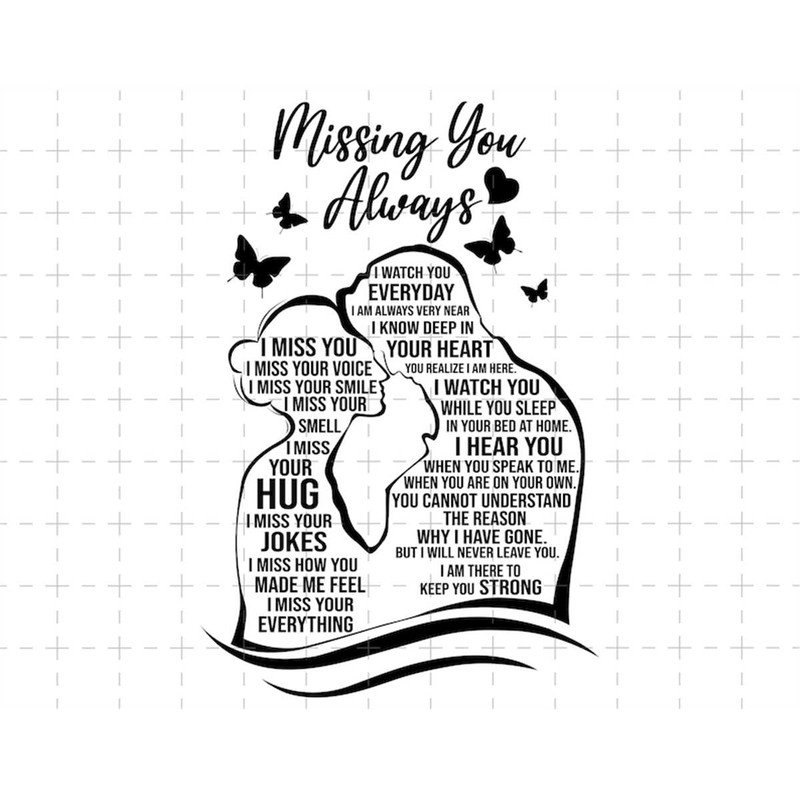 MR-78202375235-missing-you-always-svg-husband-with-angel-wings-svg-widow-image-1.jpg