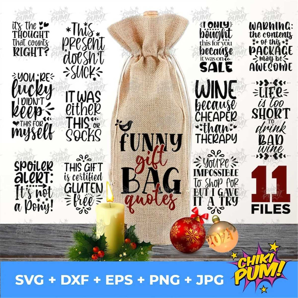 MR-78202375326-funny-gift-bags-quotes-svg-bundle-christmas-bags-sayings-svg-image-1.jpg
