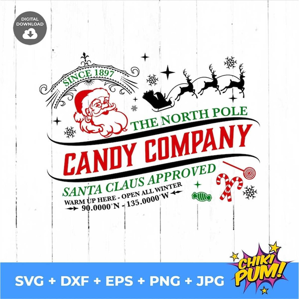 MR-78202375429-north-pole-candy-company-svg-candy-company-svg-christmas-image-1.jpg