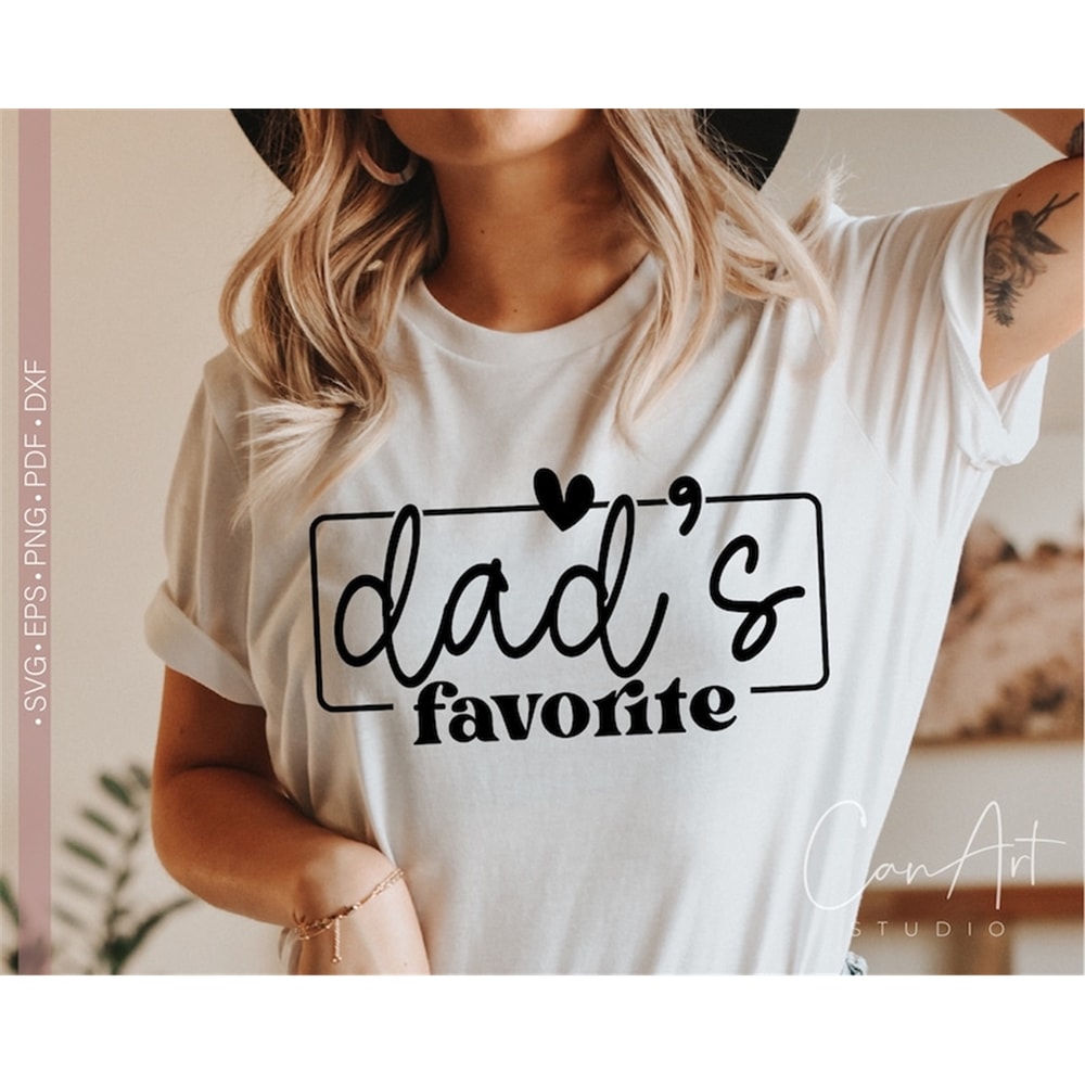 MR-78202375433-dads-favorite-svg-dad-shirt-svg-fathers-day-svg-image-1.jpg