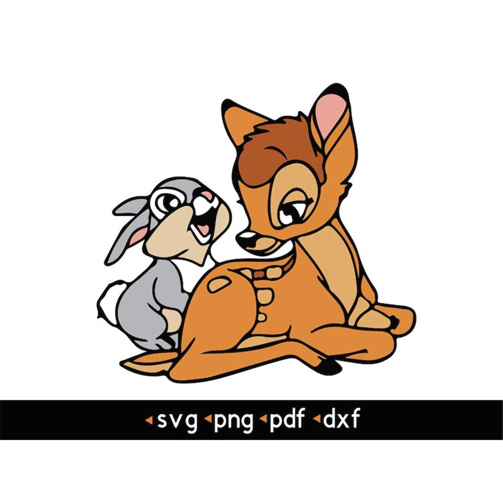 MR-78202375436-bambi-and-thumper-2-svg-png-pdf-dxf-image-1.jpg