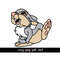 MR-78202375538-thumper-8-svg-png-pdf-dxf-image-1.jpg