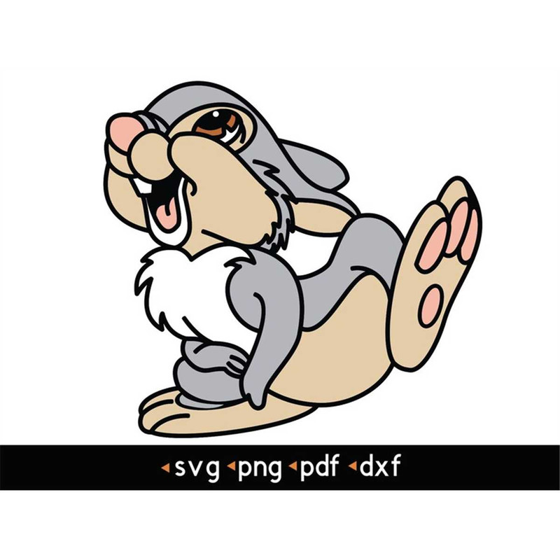 MR-78202375538-thumper-8-svg-png-pdf-dxf-image-1.jpg