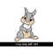 MR-78202375610-thumper-7-svg-png-pdf-dxf-image-1.jpg