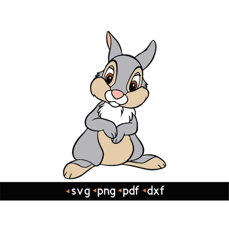 MR-78202375610-thumper-7-svg-png-pdf-dxf-image-1.jpg