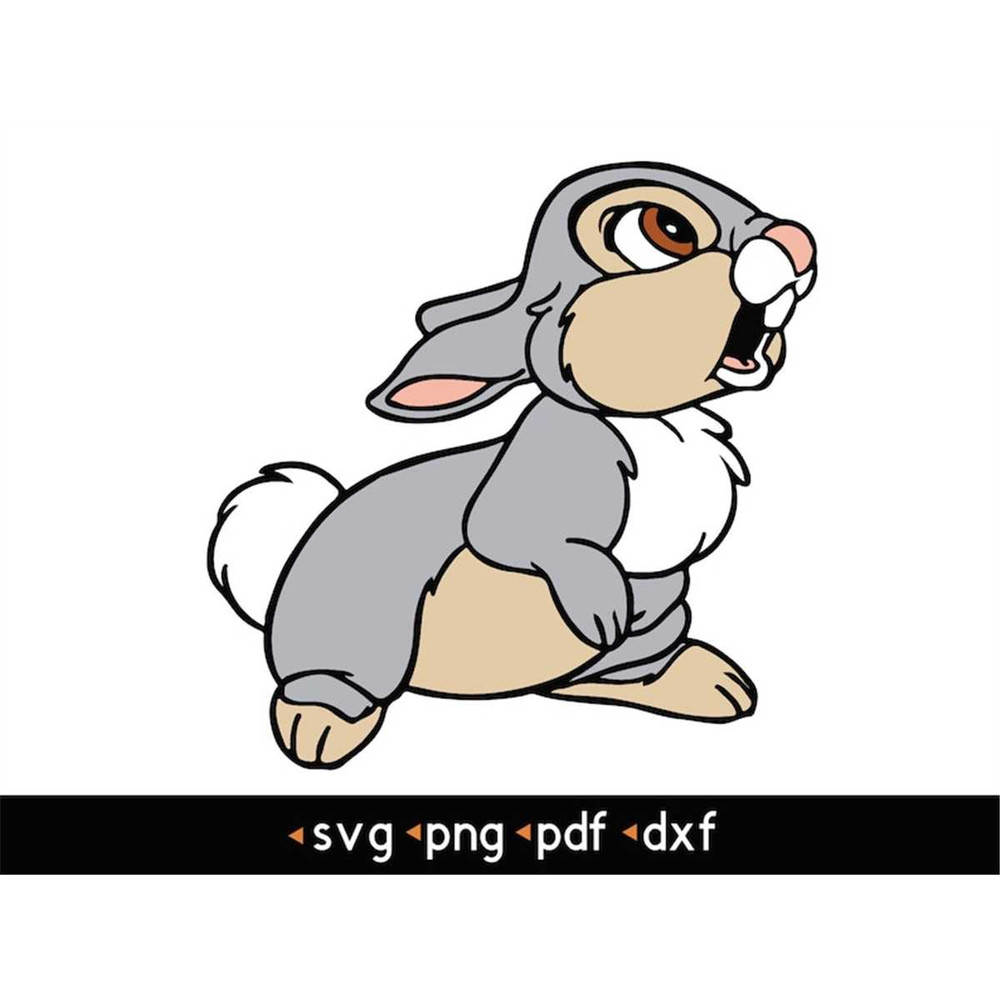 MR-78202375641-thumper-6-svg-png-pdf-dxf-image-1.jpg
