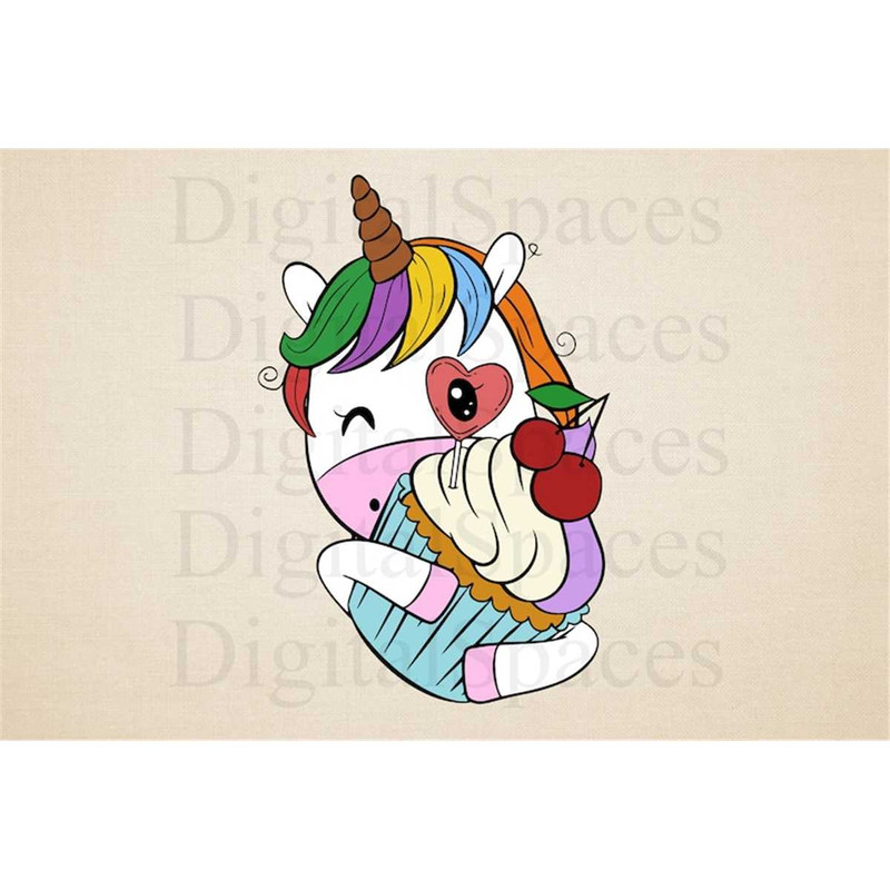 MR-78202375715-cute-unicorn-svg-baby-unicorn-svg-unicorn-shirt-svg-unicorn-image-1.jpg
