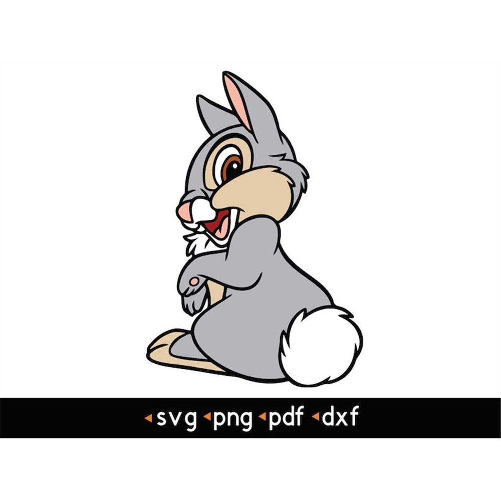MR-78202375722-thumper-5-svg-png-pdf-dxf-image-1.jpg