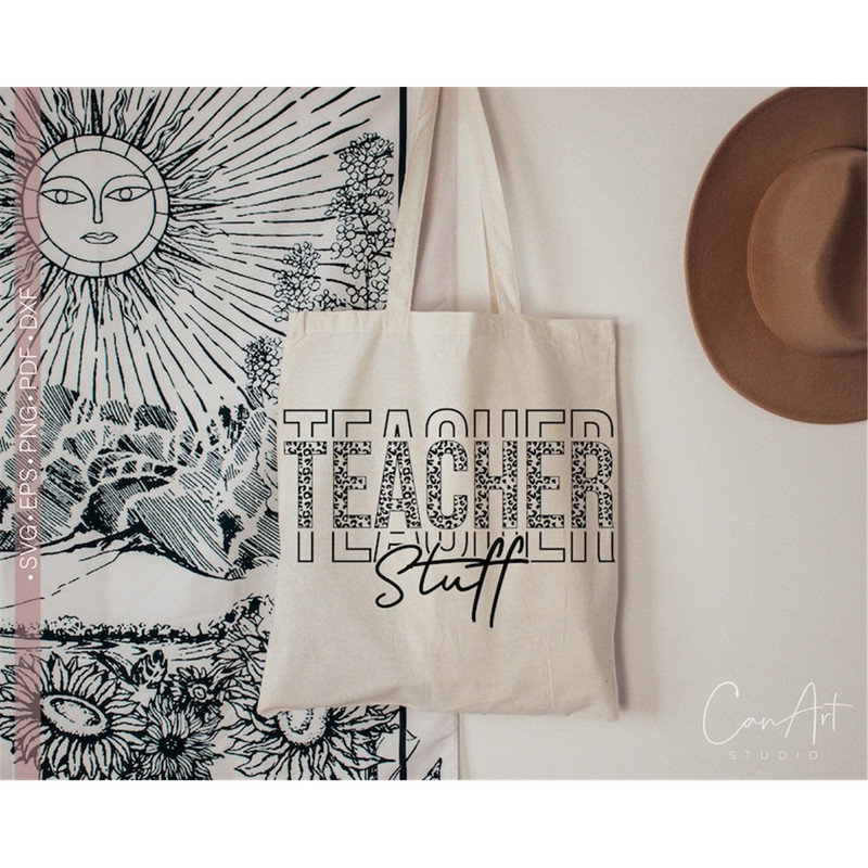 MR-78202375735-teacher-stuff-svg-png-tote-bag-svg-gift-for-teacher-cut-file-image-1.jpg