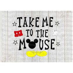 svg dxf png eps pdf   take me to the mouse