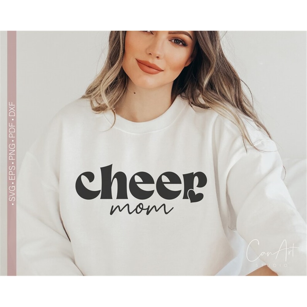 MR-7820237597-cheer-mom-svg-cheer-mama-svg-football-mom-svg-cut-file-image-1.jpg