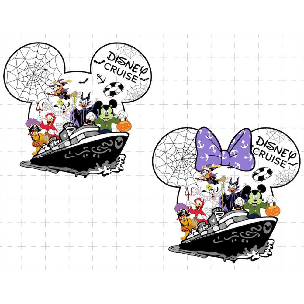 MR-78202375935-halloween-bundle-png-cruise-trip-png-halloween-masquerade-image-1.jpg
