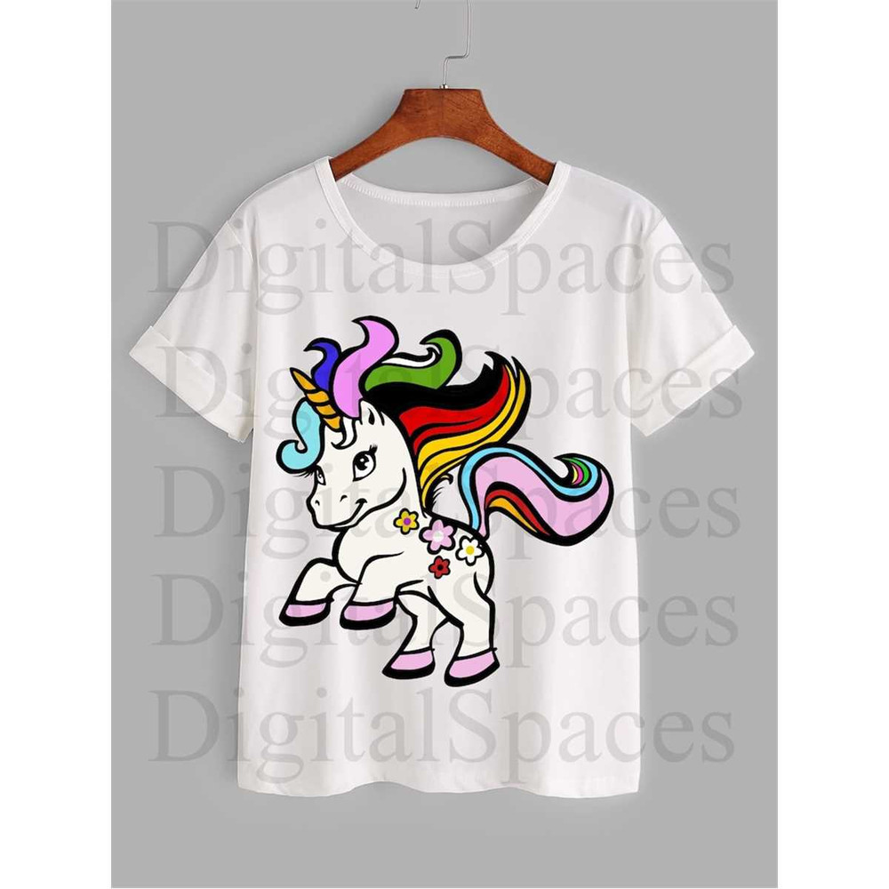 MR-7820238052-unicorn-svg-with-mane-german-flag-baby-unicorn-svg-unicorn-image-1.jpg