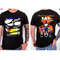 MR-782023818-personalized-best-super-saiyan-dad-ever-png-custom-daddy-png-image-1.jpg