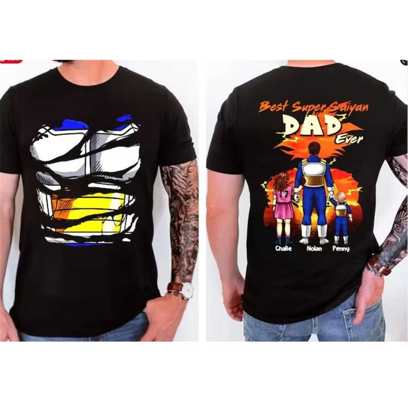 MR-782023818-personalized-best-super-saiyan-dad-ever-png-custom-daddy-png-image-1.jpg