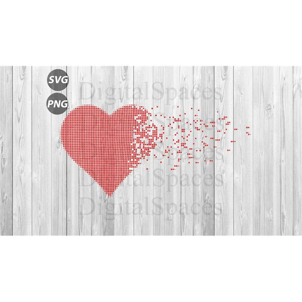MR-7820238124-pixel-heart-svg-files-heart-png-heart-clipart-cute-heart-image-1.jpg