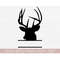 MR-7820238136-deer-split-monogram-svg-png-deer-head-svg-buck-hunter-svg-image-1.jpg