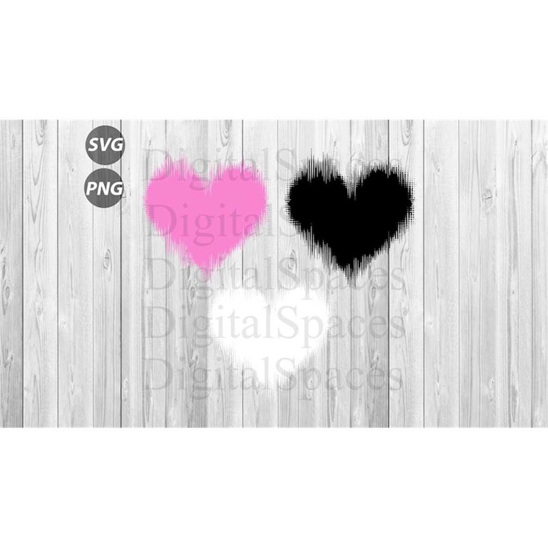 MR-7820238156-blur-heart-svg-bundle-heart-png-heart-clipart-heart-svg-image-1.jpg